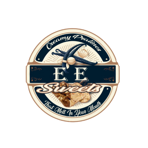 Website Start up